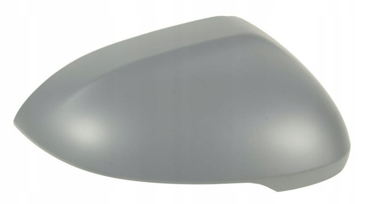 фото №1, Корпус зеркало наружного правая, volkswagen passat b8, 08.14-