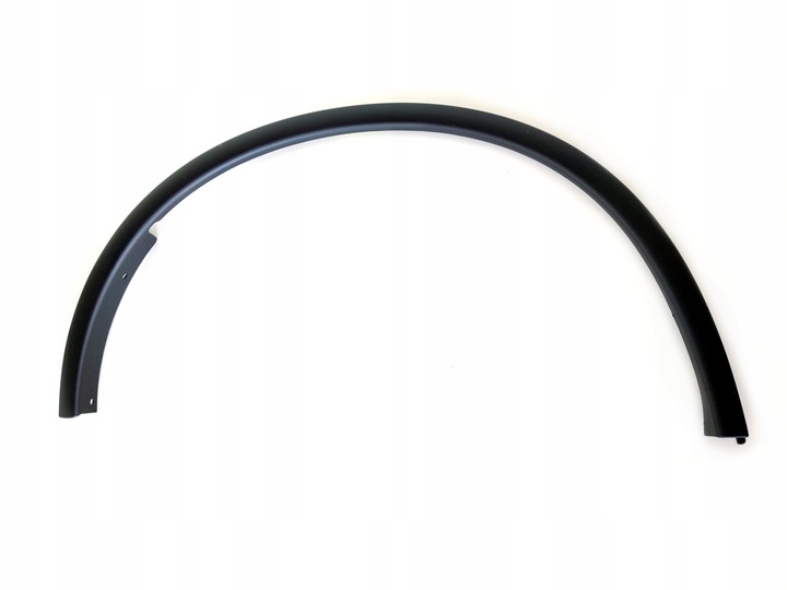 фото №7, Планка крила зад задня комплект dodge durango 2021- 57010618ag оригінал