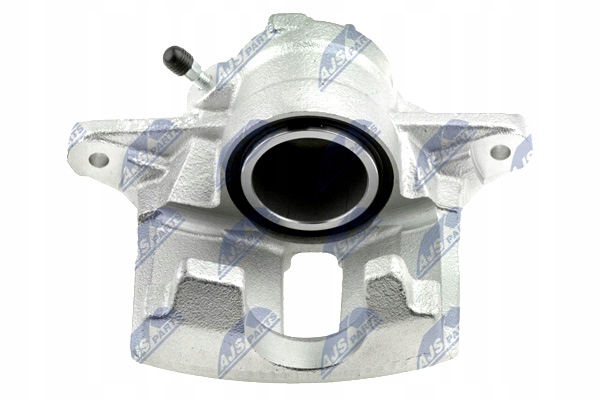 фото №2, Супорт гальмівний перед citroen c2 c3 02- c3 aircross #petrolhead pro+ kit6