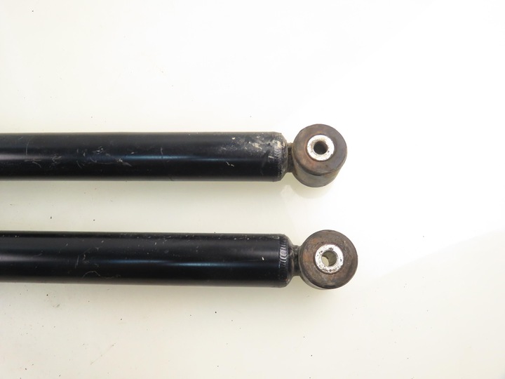 фото №10, Амортизатори зад honda jazz ii комплект 614024jp