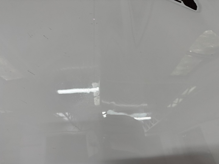 фото №5, Jaguar f-type ftype рестайлинг 20- капот