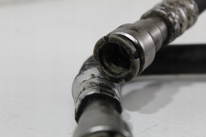 фото №8, Провода масла bmw e90 n43b20 n43 2.0b 7566044