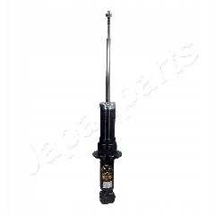 фото №2, Japanparts mm-90026 амортизатор