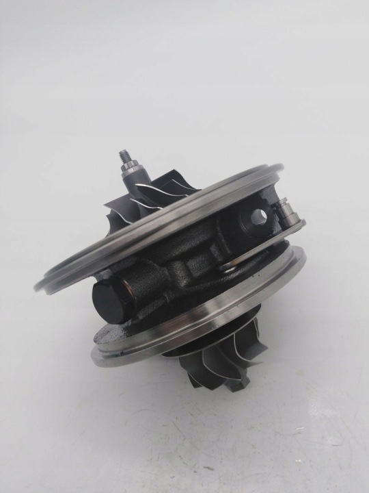 фото №11, Koras cer a3889 mercedes 3.0cdi 06-