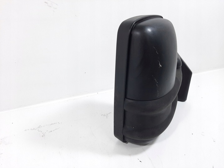 фото №9, Renault trafic i 2.5d 98r дзеркало праві