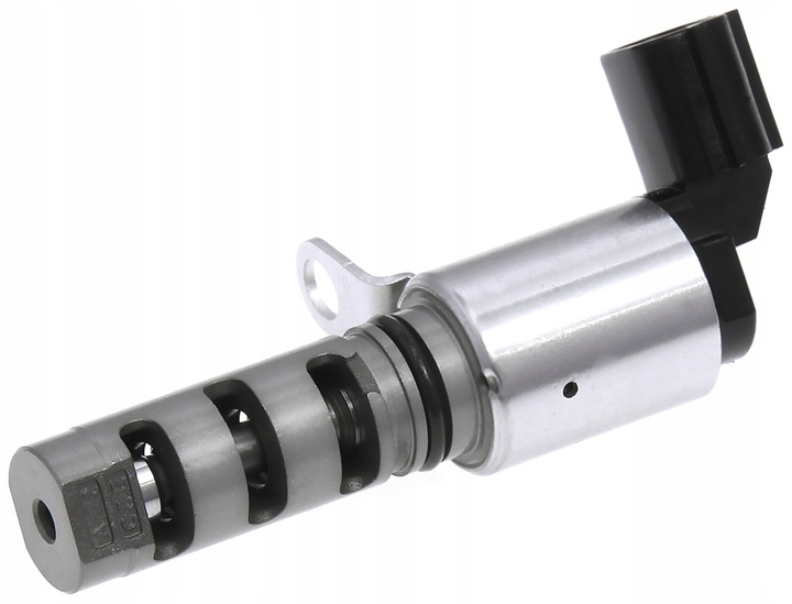 фото №1, Клапан керуючий ustawieniem вал розподільний вал mazda 2 3 1.3/1.5/1.6 07.07-05.1