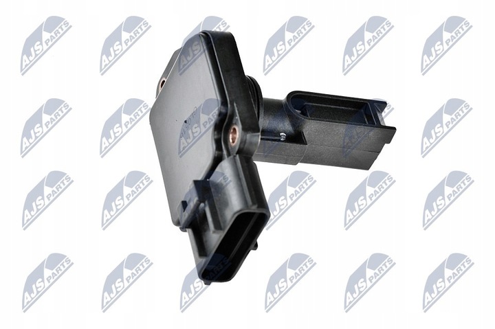 фото №2, Витратомір epp-fr-002 nty