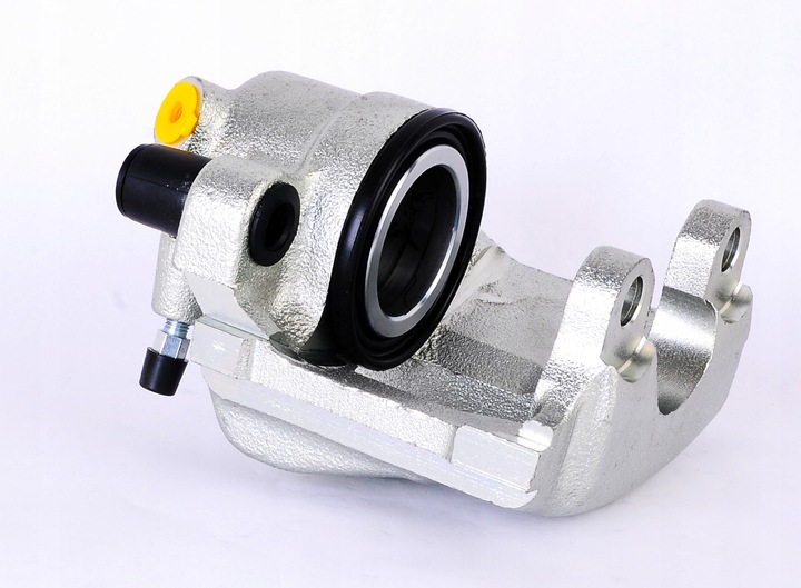 фото №15, Супорт гальмо. перед праві bmw 3 e36/e46 90- bmw