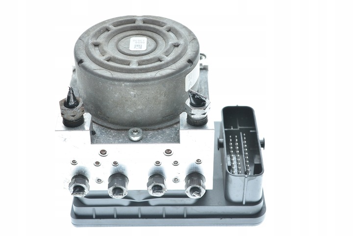 фото №8, Насос abs peugeot 208 10.0915-1178.3 9806891780