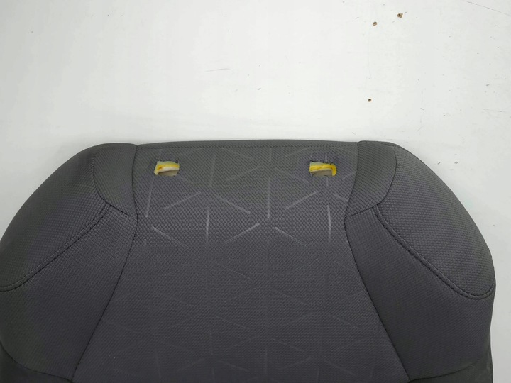 фото №9, Toyota rav 4 xa50 2019 левая сторона сиденье переднее пассажира