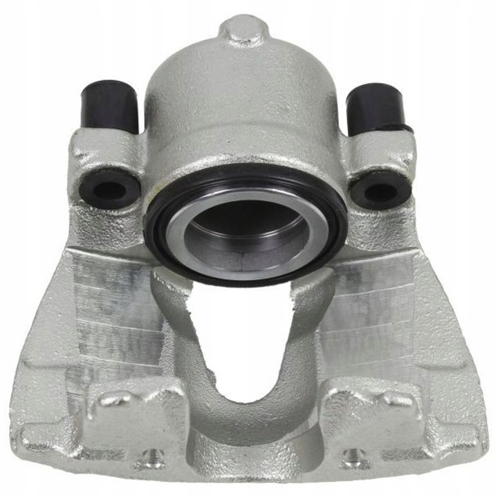 фото №1, Супорт перед лівий opel adam astra g h corsa c d e meriva a b zafira a b