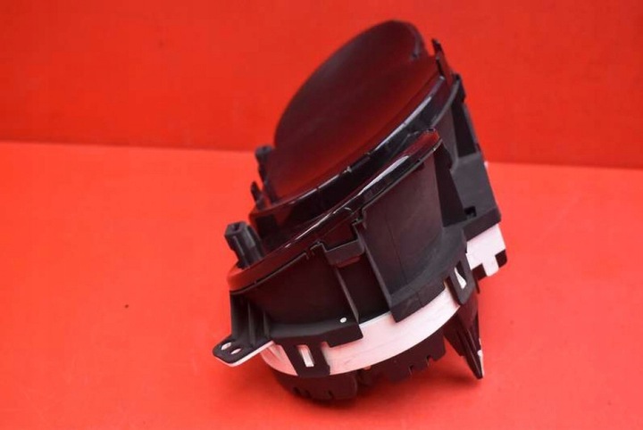 фото №6, Спидометр приборы eu 94033-a2000 kia ceed 2 ii 1.6 t-gdi 150 km 12-15