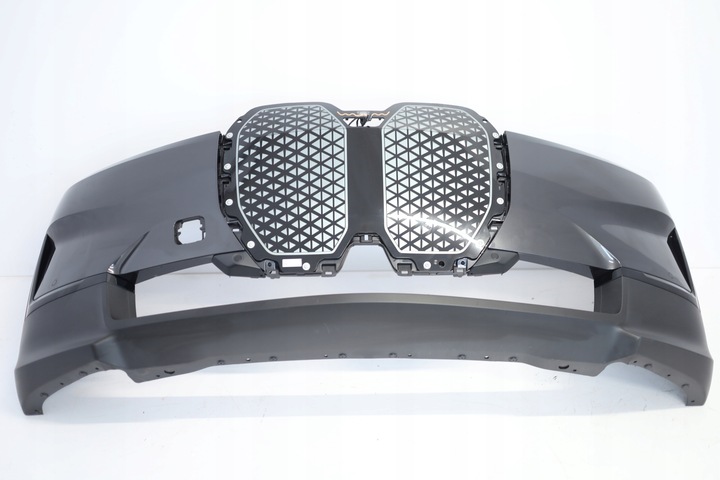 фото №1, Бампер перед переднє bmw ix i20 a90 usa