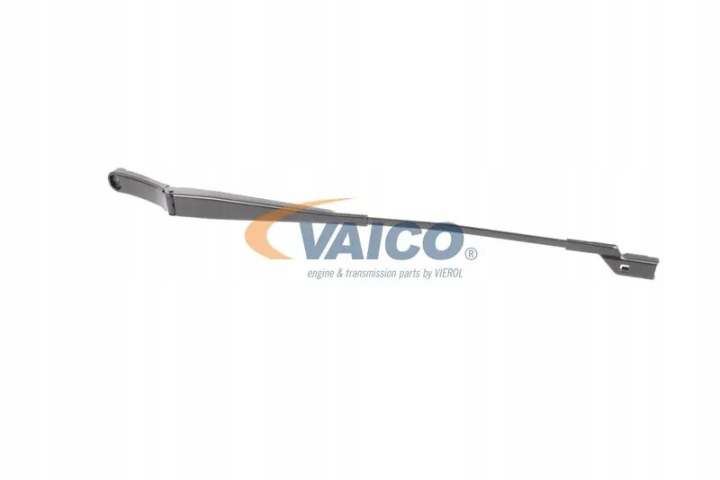 фото №13, 2x рычаги дворники vaico перед l+p do vw passat b6, passat b6 универсал