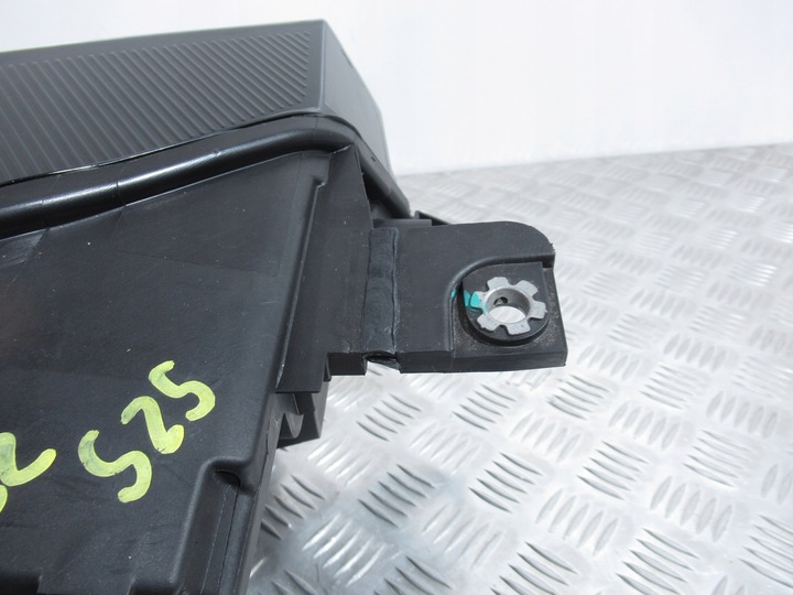 фото №13, Фара лівий лампа ліва vw i.d4 id4 повний led iq light 11b941035 e