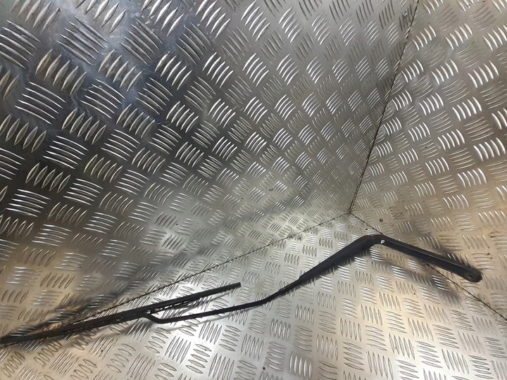 фото №1, Рычаг дворники перед правый ford fusion