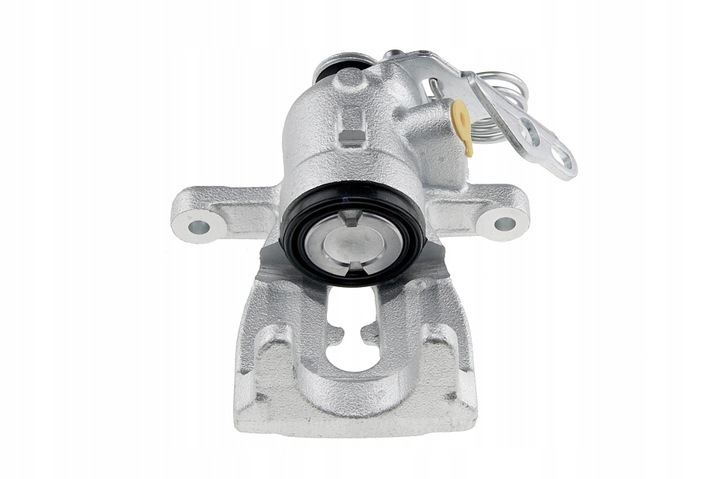 фото №1, Суппорт тормозной зад l nty do ford s-max 2.3 2.5 st