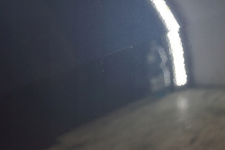 фото №10, Двері лівий перед peugeot rcz kdlc