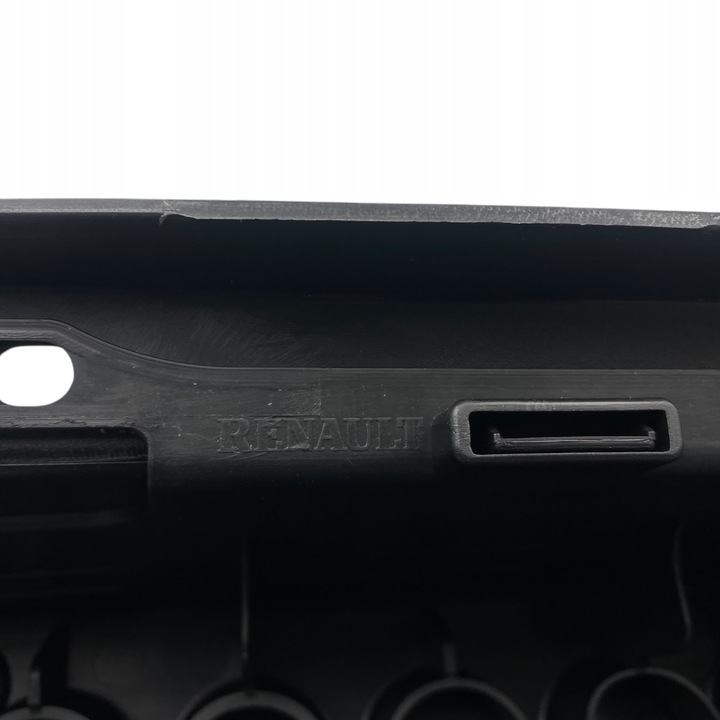 фото №13, Новий оригінальний номер бампер зад pdc renault megane iii 3 cc cabrio 850900014r