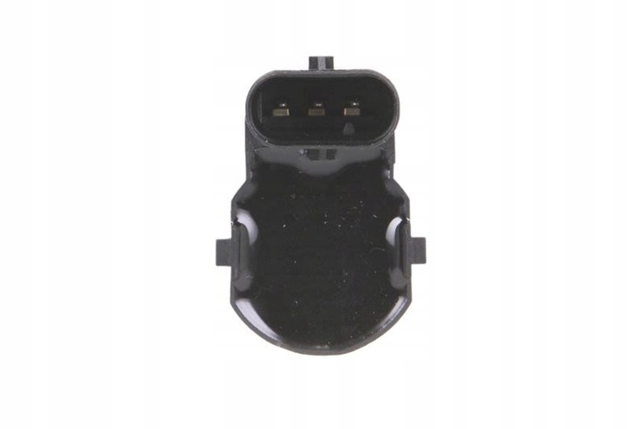 фото №5, Асистент паркування ультразвуковий 890003 valeo