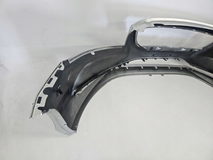 фото №13, Volvo v40 2012 - бампер перед розпилювачі 31283732