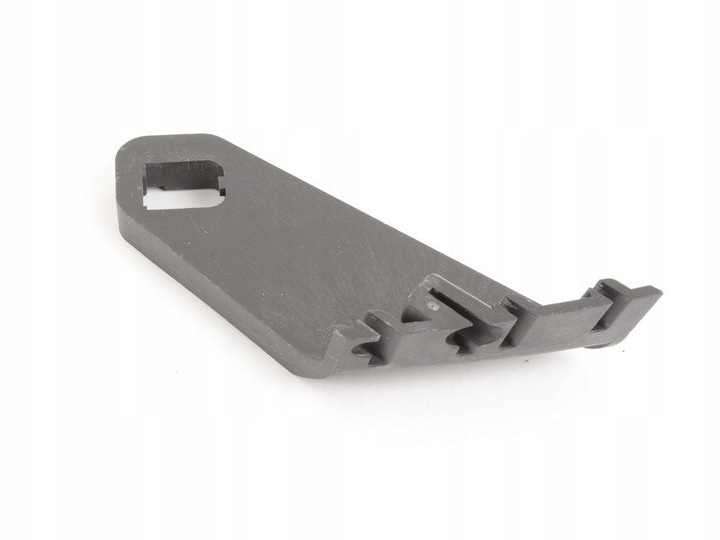 фото №11, Набор ремонтный фара audi a3 8p 8p0998121a