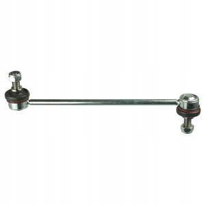 фото №1, Тяги стабілізатора delphi tc2700