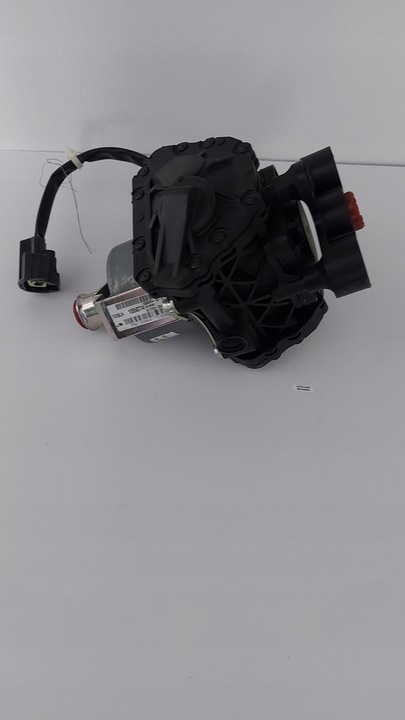 фото №1, Tesla модель s насос тормозная новая