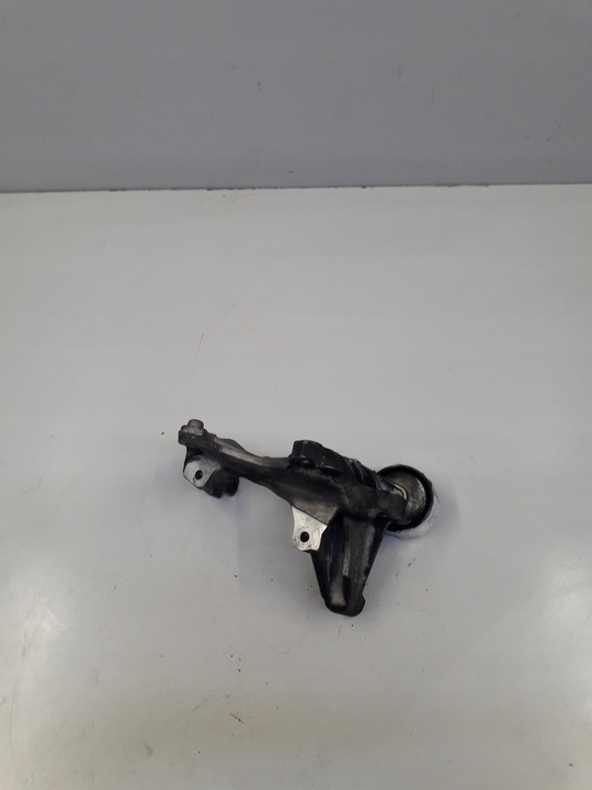 фото №3, Clio iv 1.2 tce основание генератора натяжитель