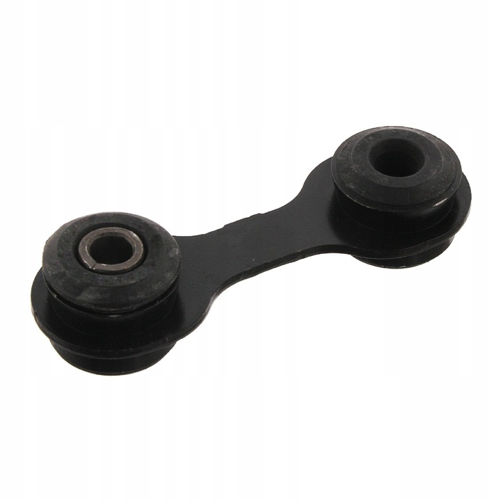 фото №1, Втулка рычаг łączącego стабилизатора febi