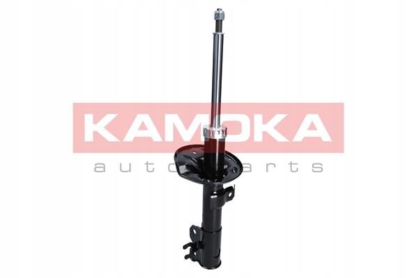 фото №5, Kamoka амортизатор передний. pr.gaz.osl.:2019004