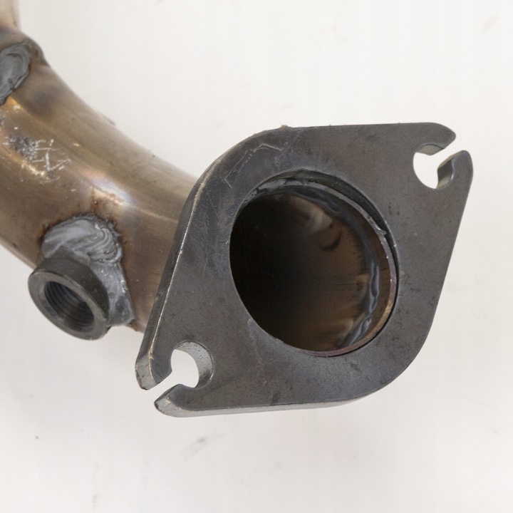 фото №8, Asso 12.0134 катализатор