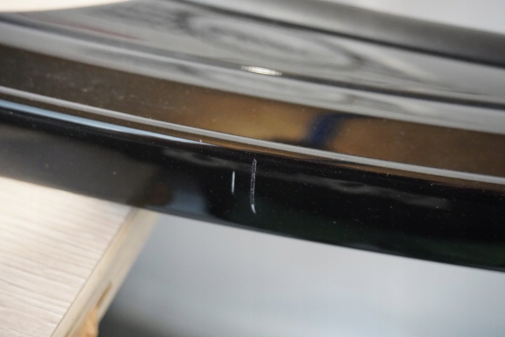 фото №8, Рейлінги дахові bmw x7 g07 g07lci 8090457 8090458