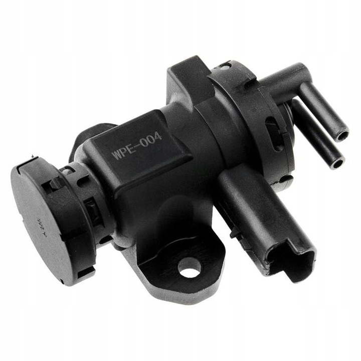 фото №1, Електроклапан c3 c4 c5 c8 xsara phedra zeta 206 307 406 607 806 807 boxer