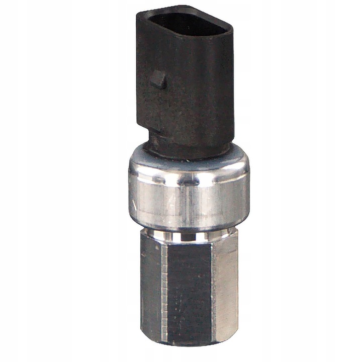 фото №11, Febi bilstein 29240 переключатель давлений, кондиционер