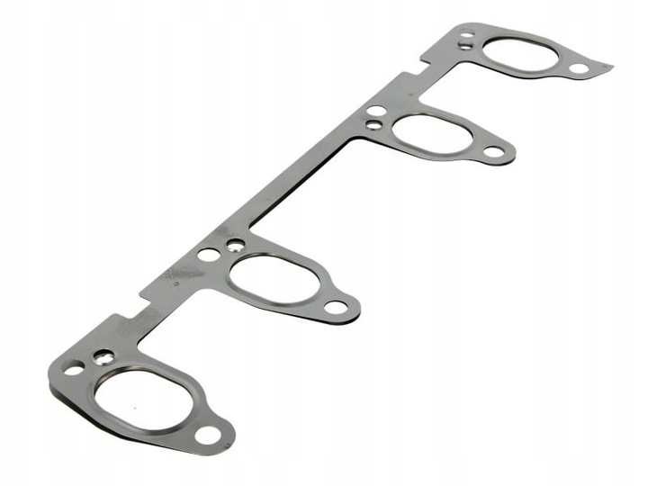 фото №1, Прокладка коллектора выпускного victor 71-31957-00