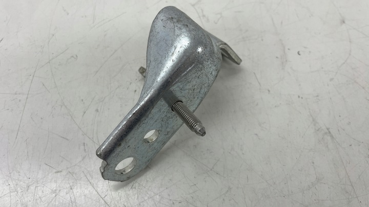 фото №3, Петля ford s-max galaxy em2b-r22801-aa