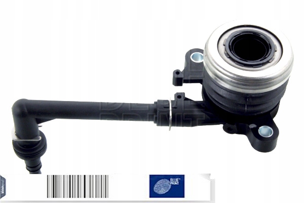 фото №12, Блакитний print adr163603 циліндр зчеплення центральний, зчеплення