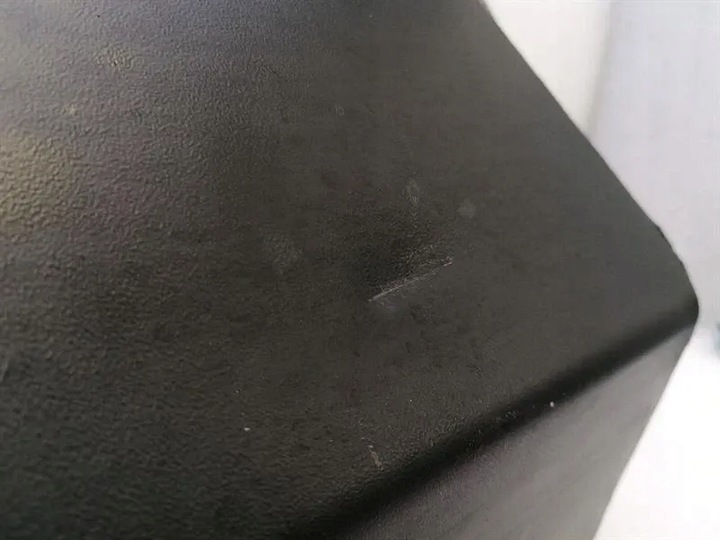 фото №11, Ferrari 812 superfast f152m oil tank 333831 -