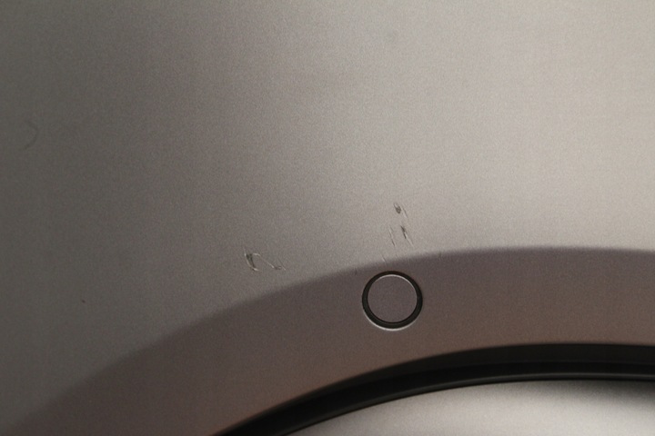 фото №8, Бампер перед mercedes cla 118 amg 45 a1188857901