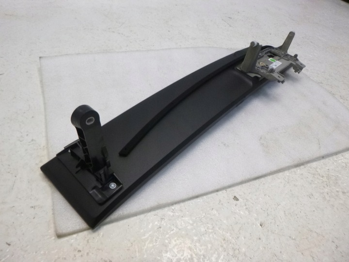 фото №9, Bmw g20 g21 g81 g80 g42 экран дисплей спидометр монитор новый оригинал