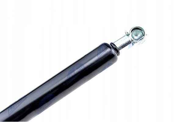 фото №9, Nty амортизатор телескоп капота peugeot 607 00-10