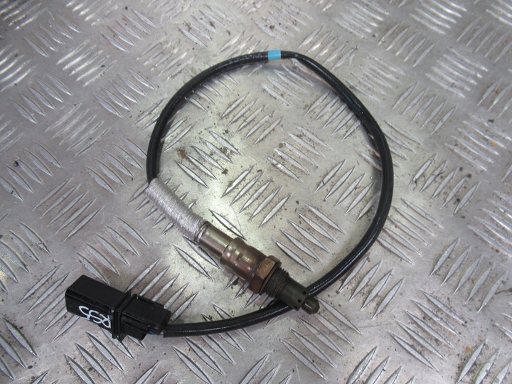 фото №1, Audi rs4 rs5 8w лямбда-зонд 06m906265a