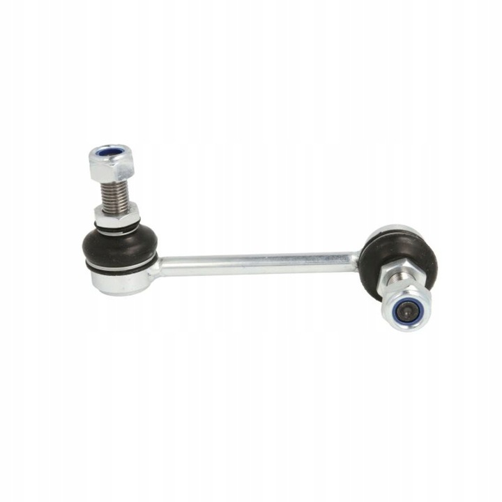 фото №1, З'єднувач стабілізатора зад l sorento i ii 02-15