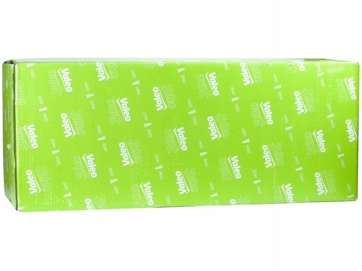 фото №1, Выключатель света i поворот. renault 19 92-/clio i