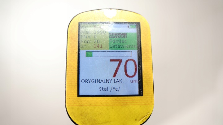 фото №8, Капот кришка двигуна opel antara рестайлінг 10-15r gar