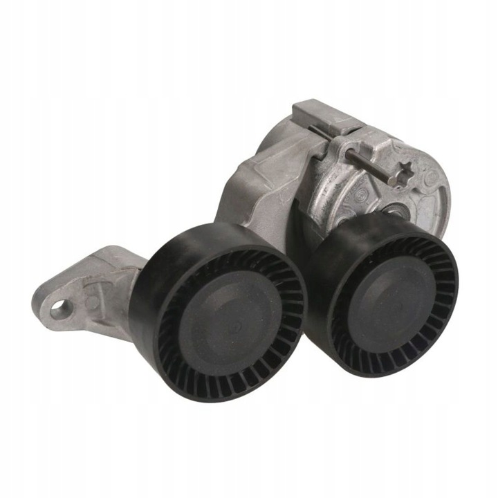 фото №2, Натягувач ремінь s60 i s80 i v70 ii xc90 i xc70 i