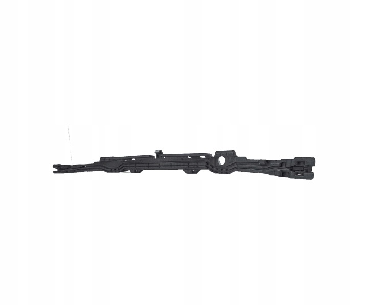 фото №8, Отбойник бампера do bmw 7 g11/g12 2015-2022 51117358793 eda запчасти
