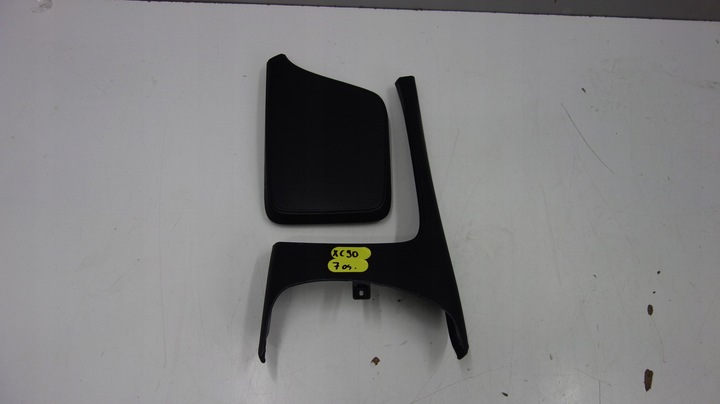 фото №16, Volvo xc90 сиденье сиденья диван обшивки кожа 7человек