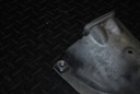 фото №4, Защита подушки двигателя audi a6 c7 4g0399060g